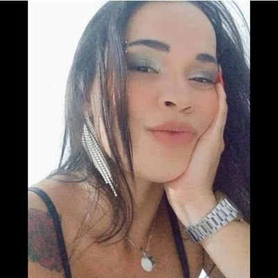 Milésima conta aqui no Twitter 🤦🏻‍♀️
Sim , sou atriz 🔞 é isso.