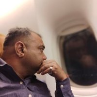 Vinay Pandey(@INCVINAYPANDEY1) 's Twitter Profile Photo