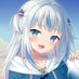 futa๐ (@ddkyhdd) Twitter profile photo futa๐ (@ddkyhdd) Twitter profile photo