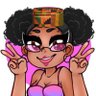 DeeSimsYT's profile picture. 31 | DeeSims | YouTuber and Twitch Partner | Content Creator