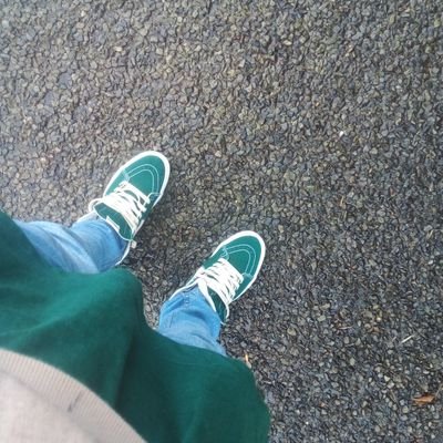 pimpstonfly's profile picture. 🛸🪂