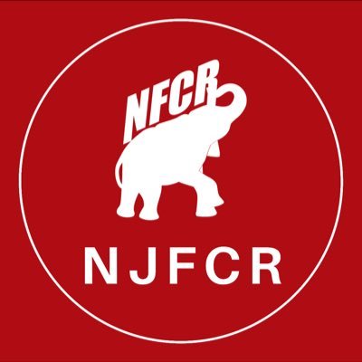 njfcr Profile Picture