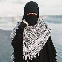 رهـا (@p1_81) Twitter profile photo