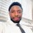 Csay_Abdulai's profile image