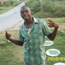 Oneil Murray - @OneilMurray - Twitter