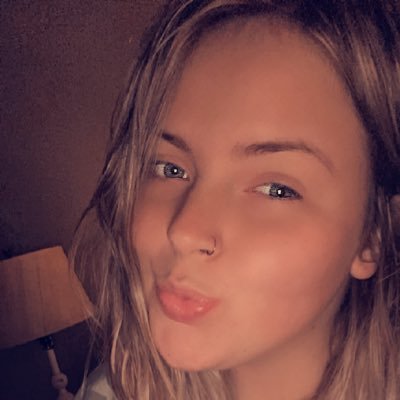 Karissa06626641's profile picture. 