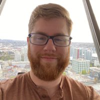 Jake Doberenz (@jakedoberenz) 's Twitter Profile Photo Jake Doberenz (@jakedoberenz) 's Twitter Profile Photo
