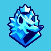 Kulen Wanjo CR (@crkulenwanjo) 's Twitter Profile