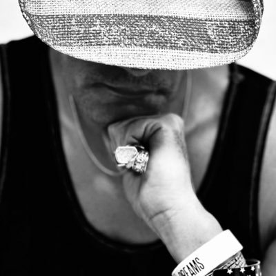 ShawnOcean1776's profile picture. 