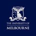 Chinese Studies Research Group (@CSRG_Unimelb) Twitter profile photo