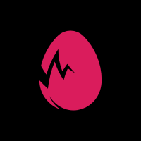 First Day Entertainment (@firstdaygg) 's Twitter Profile