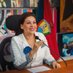 Clarita Hinojosa (@clarahinojosasd) Twitter profile photo Clarita Hinojosa (@clarahinojosasd) Twitter profile photo