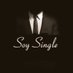 SingleSC-Travieso (@J198505) Twitter profile photo