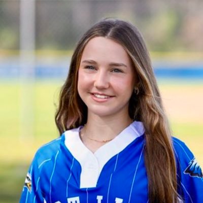 FL - 2026 🎓- East Lake High School 🦅- Softball 🥎- VA Unity Johnson-16u 🧡💜- MIF/3B/OF - 📧MeaganB08@icloud.com