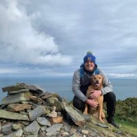 Kyle Jenkins (@kylejenkin96923) 's Twitter Profile