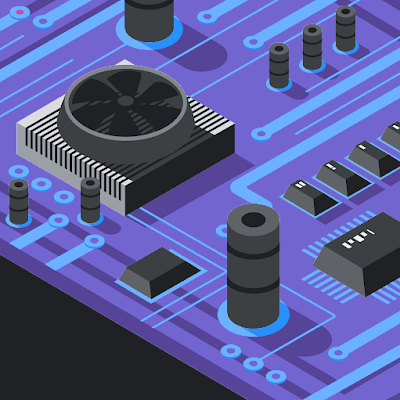 ThePlayerZoro's profile picture. 