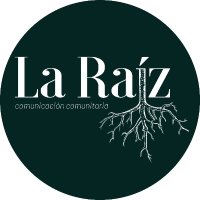 La Raíz (@laraiz_ecu) 's Twitter Profile Photo