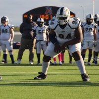 Damyri Brown (@damyribrown_75) 's Twitter Profile Photo Damyri Brown (@damyribrown_75) 's Twitter Profile Photo