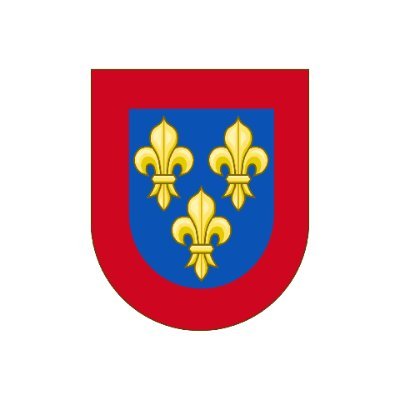 Última hora y curiosidades sobre la Casa Real Española. No oficial.