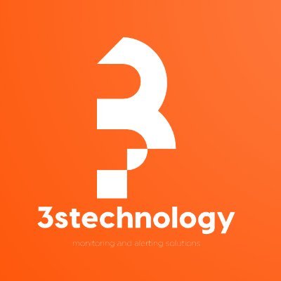 3sTechnology Panamá, Sómos expertos en instalación y configuración de sistemas de monitoreo ambiental para Centros de Datos y otras facilidades de IT.