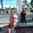 Joel Marrero Adriano - @JoelMaAd86 - Twitter