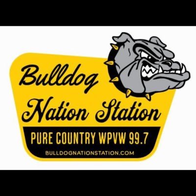 AYS Guy for Ag Partners Coop Former Ag Guru @ All American Coop. Now WPVW Play-By-Play for PEM Bulldogs on Pure Country WPVW