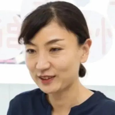 magokoro_shika Profile Picture