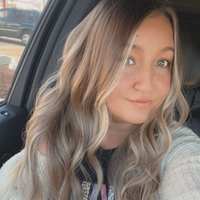 halalaverty's profile picture. 