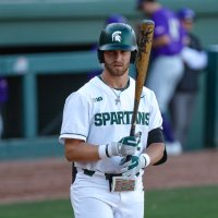 Dillon Kark (@karkdillon) 's Twitter Profile