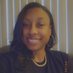 Keyonna King, DrPH, MA (@kmk_fitness) Twitter profile photo Keyonna King, DrPH, MA (@kmk_fitness) Twitter profile photo