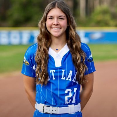 FL- 2026 🎓- Honor student - Softball/Volleyball- Tampa Mustangs Fowler - P/1B- lucy.mondok@icloud.com