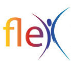 Flex Health Group is the heart of healthcare. We offer health care training and health care staff to hospitals, facilities and the home.