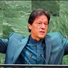 MGRasool123's profile picture. Social media activist @BKYMofficial