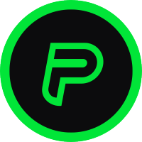 Power (@impcwer) 's Twitter Profile