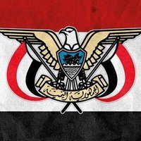 بن غازي (@u5oqr6x2ct5gnwb) 's Twitter Profile