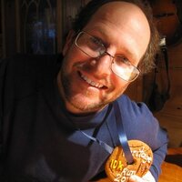 Frontenac News (@frontenacnews) 's Twitter Profile