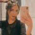 Valeria Lopez (@lavalerialopez) Twitter profile photo Valeria Lopez (@lavalerialopez) Twitter profile photo