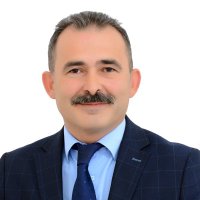 Aydın KOÇ(@maliberra) 's Twitter Profile Photo