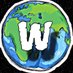 Wise World π (@wisdom_efiakene) Twitter profile photo Wise World π (@wisdom_efiakene) Twitter profile photo