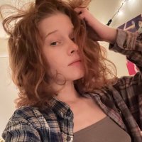 this a comfy zone (@comfy_fans) 's Twitter Profile