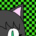 shadycat (@shadycat0) Twitter profile photo shadycat (@shadycat0) Twitter profile photo