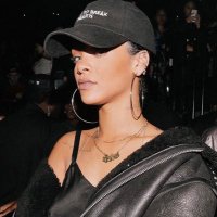 Rihanna reign.(@rihanna__reign) 's Twitter Profile Photo