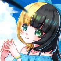 雪吉 skeb、ご依頼受付中 (@yukichi_ac05) 's Twitter Profile Photo 雪吉 skeb、ご依頼受付中 (@yukichi_ac05) 's Twitter Profile Photo