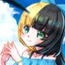 éªå skebããäŸé Œåä»äž (@yukichi_ac05) Twitter profile photo éªå skebããäŸé Œåä»äž (@yukichi_ac05) Twitter profile photo