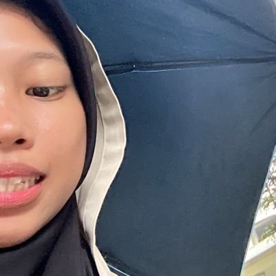 stobeIi_'s profile picture. 