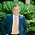Fred Hawkins (@hawkins4florida) Twitter profile photo Fred Hawkins (@hawkins4florida) Twitter profile photo