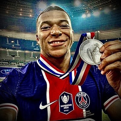 Wayzyyqlf's profile picture. 