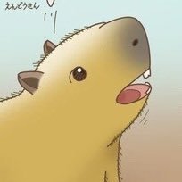 お絵描きアカウント初めてみました。 アイコンの子は、オリキャラのリズ♪くんです。 これから、どうぞ宜しくお願いします🫛