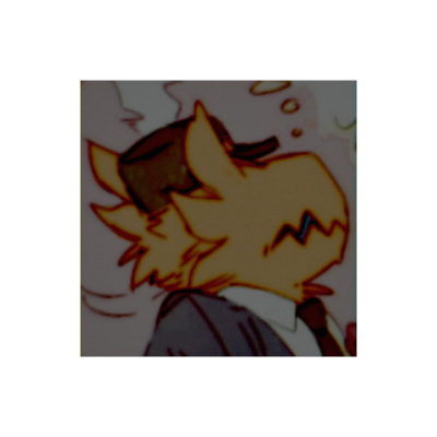 ⠀⠀⠀⠀⠀⠀⠀〝⠀𝐈 𝐜𝐚𝐧`𝐭 𝐛𝐞𝐥𝐢𝐞𝐯𝐞 I let 𝙮̲𝙤̲𝙪̲ ⤵⤵ ⠀⠀⠀⠀⠀⠀⠀➞⠀ be the ⌜✩⌟ 𝘀𝘁𝗮𝗿 of 𝗠𝗬 𝐌𝐎𝐕𝐈𝐄 ⸻ !
⠀ ⠀⠀⠀⠀⠀⠀⠀⠀⠀⠀⠀⠀⠀⠀⠀