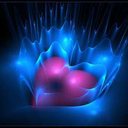 selena - @SelenaOchoa17 - Twitter